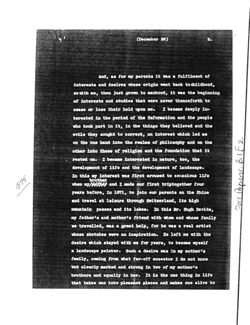 67521c5012e055.03520324.pdf page 25