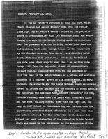 67521c5012e055.03520324.pdf page 26