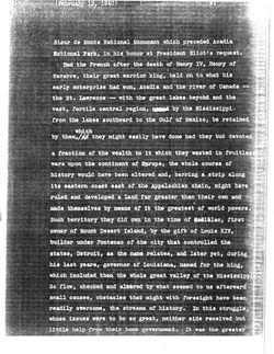 67521c5012e055.03520324.pdf page 27