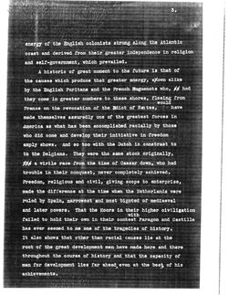 67521c5012e055.03520324.pdf page 28