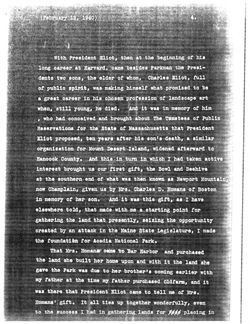 67521c5012e055.03520324.pdf page 29