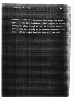 67521c5012e055.03520324.pdf page 30