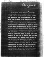 67521c5012e055.03520324.pdf page 31