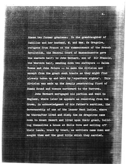 67521c5012e055.03520324.pdf page 32