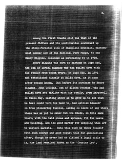 67521c5012e055.03520324.pdf page 33