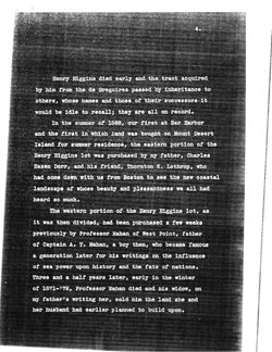 67521c5012e055.03520324.pdf page 34