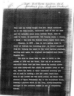 67521c5012e055.03520324.pdf page 35