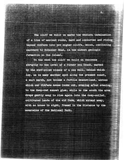 67521c5012e055.03520324.pdf page 36