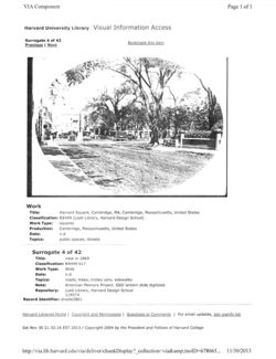 67521c5012e055.03520324.pdf page 37