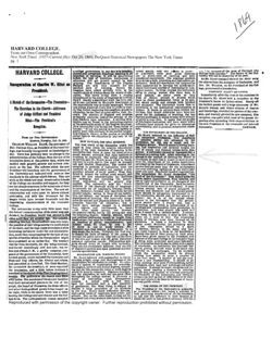 67521c5012e055.03520324.pdf page 38