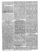 67521c5012e055.03520324.pdf page 39