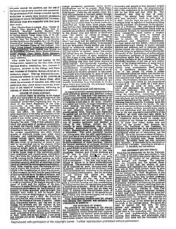 67521c5012e055.03520324.pdf page 39