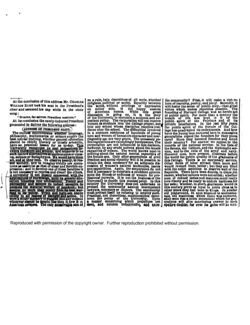 67521c5012e055.03520324.pdf page 40