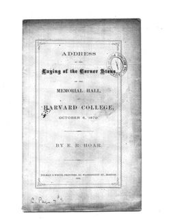 67521c5012e055.03520324.pdf page 41