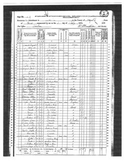 67521c5012e055.03520324.pdf page 42