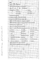 67521c5012e055.03520324.pdf page 43