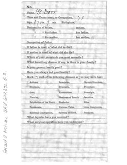 67521c5012e055.03520324.pdf page 43