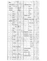 67521c5012e055.03520324.pdf page 44