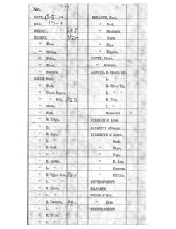 67521c5012e055.03520324.pdf page 44