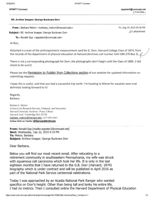 67521c5012e055.03520324.pdf page 45