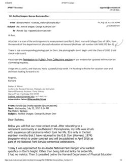 67521c5012e055.03520324.pdf page 45