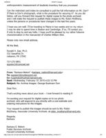 67521c5012e055.03520324.pdf page 46