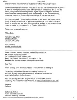 67521c5012e055.03520324.pdf page 46