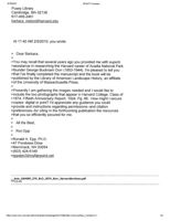 67521c5012e055.03520324.pdf page 47