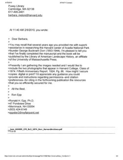 67521c5012e055.03520324.pdf page 47