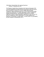67521c5012e055.03520324.pdf page 48