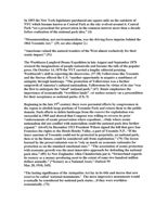 67521c5012e055.03520324.pdf page 49