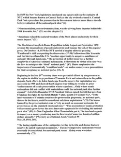 67521c5012e055.03520324.pdf page 49