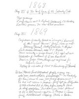 67521c5012e055.03520324.pdf page 50