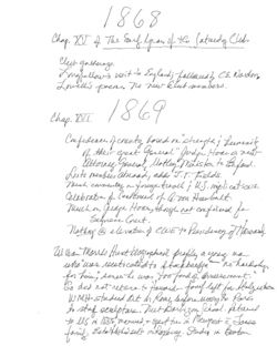 67521c5012e055.03520324.pdf page 50