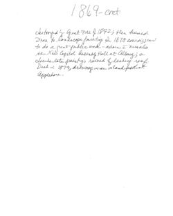 67521c5012e055.03520324.pdf page 51