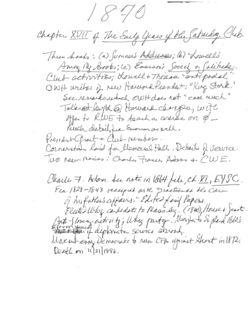 67521c5012e055.03520324.pdf page 52