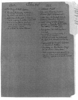 67521c537b1aa1.22135638.pdf page 1