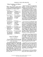 67521c537b1aa1.22135638.pdf page 2