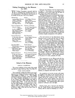 67521c537b1aa1.22135638.pdf page 2