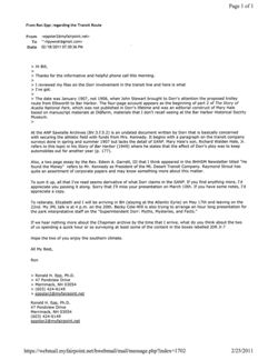 67521c537b1aa1.22135638.pdf page 3