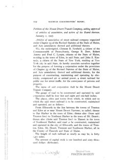 67521c537b1aa1.22135638.pdf page 4