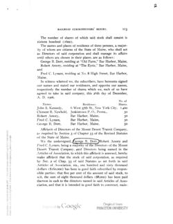 67521c537b1aa1.22135638.pdf page 5