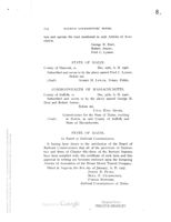 67521c537b1aa1.22135638.pdf page 6