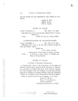 67521c537b1aa1.22135638.pdf page 6