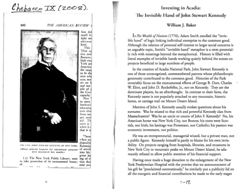 67521c537b1aa1.22135638.pdf page 7