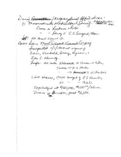 67521c537b1aa1.22135638.pdf page 8