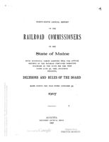 67521c537b1aa1.22135638.pdf page 9