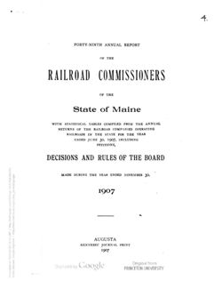 67521c537b1aa1.22135638.pdf page 9