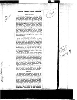 67521c537b1aa1.22135638.pdf page 10