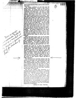 67521c537b1aa1.22135638.pdf page 11